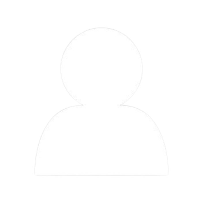 Avatar Player Asianslot88