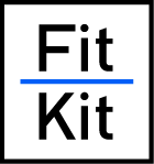 FitKit