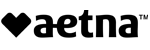 aetna