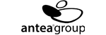 antea group