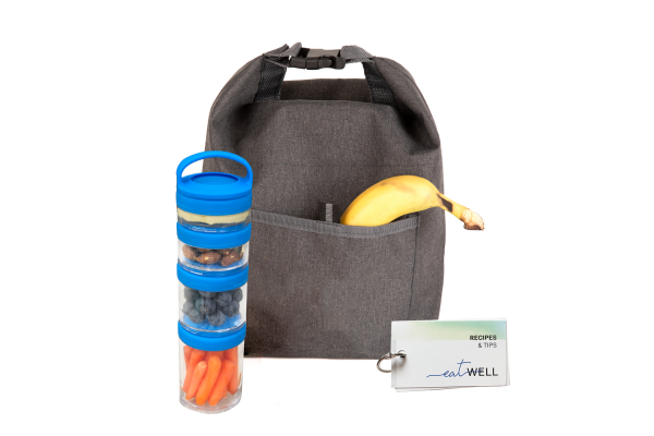 EatWell Kit