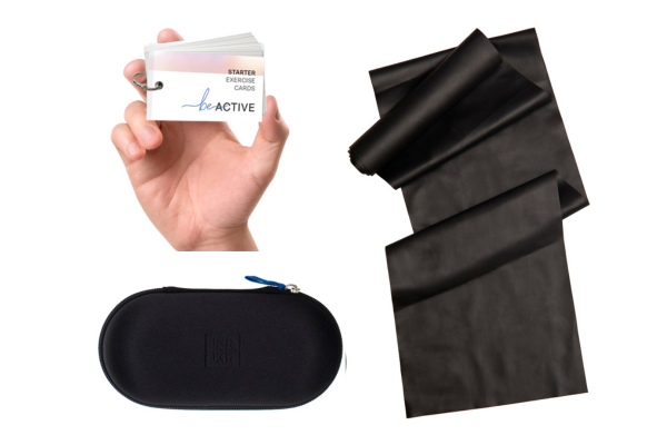 FitKit Mini